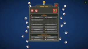 Лайфхак как включить мод-меню в wordbox