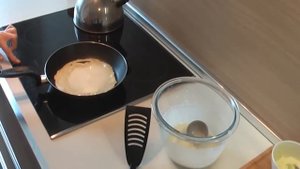 Налистники с творогом видео рецепт. Книга о вкусной и здоровой пище