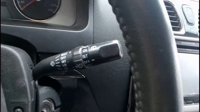 Авторазбор 45. По запчастям Geely Emgrand EC7 2013г смотреть онлайн