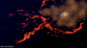 Геркулес против Титанов  Геркулес 1997 год