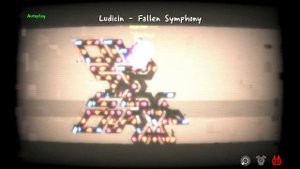 Почему Galaxy Collapse и Scattered faith были удалены из ADOFAI?!