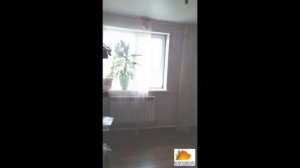 Продам номера в действующей гостинице