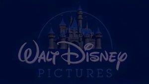 Walt Disney Pictures/Pixar Animation Studios (1998) [35mm]