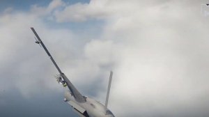 Modern warships. TOP-5 дронов. РОЗЫГРЫШ F127