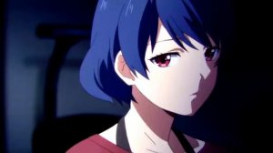 Домекано /Domestic na Kanojo