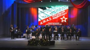 Стив Уандер   Попурри