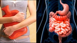 НЕОБЫЧНЫЙ ЦВЕТ СТУЛА ЧТО ДЕЛАТЬ | Изменение цвета кала