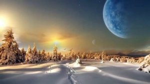 КРАЙОН   Направьте свой свет туда, где идет вражда  Растворите вашим светом зло