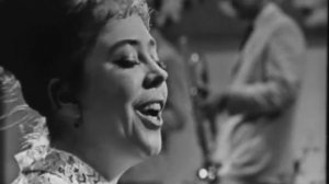 Это решено- Ирина  Бржевская