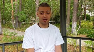 Дмитрий Смирнов Качества жены для вдохновения мужа