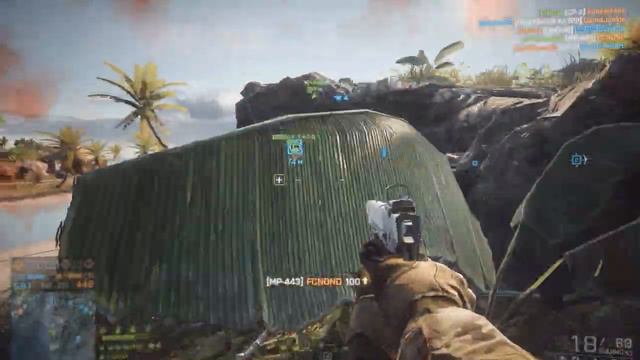 Анонс стрима "В гостях у ZOMBIERUS'a" смотреть онлайн