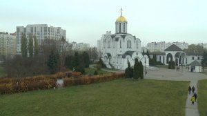 Трезвон во вся 31 10 21