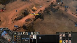 Company Of Heroes Blitzkrieg Mod Autry