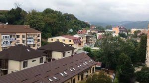? ДВУШКА 55 М2 ПО СУПЕР ЦЕНЕ В АДЛЕРЕ : КУПИТЬ ДВУХКОМНАТНУЮ КВАРТИРУ В АДЛЕРЕ НЕ ДОРОГО
