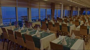 Gardenia Hotel, Alanya, Turkey