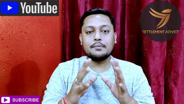 Mobile का EMI pay ना करे तो क्या होगा | if we don't pay Mobile EMI смотреть онлайн