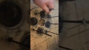 Как варить тушёнку Бабушкин рецепт!