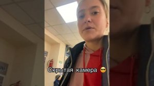 2️⃣Как поступить в дюшор/тренировки/тяжелая атлетика спб