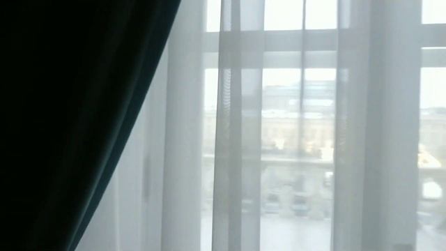 РАМТу 100 лет. Аудиоспектакль По театру Закулисье смотреть онлайн