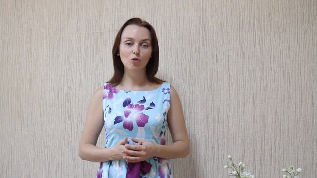 Видео-инструкция "Искусство общения с большой аудиторией: как говорить интересно и убедительно!"