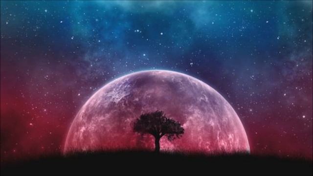 МОЛИТВА О ПОЛУЧЕНИИ ДАРА ОТ ПРЕДКОВ #НаянаБелосвет смотреть онлайн