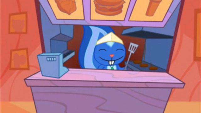 petunia is number 1 смотреть онлайн