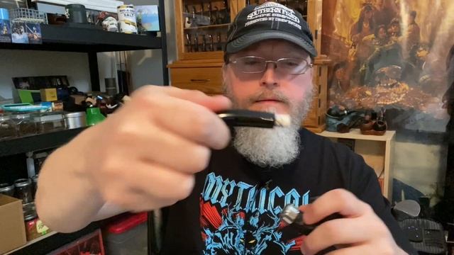 Quick Tip for Removing Used Pipe Filters смотреть онлайн