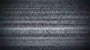 В поисках бутылки в Days Gone