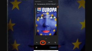 Как отсканировать документ на телефон через Google Диск