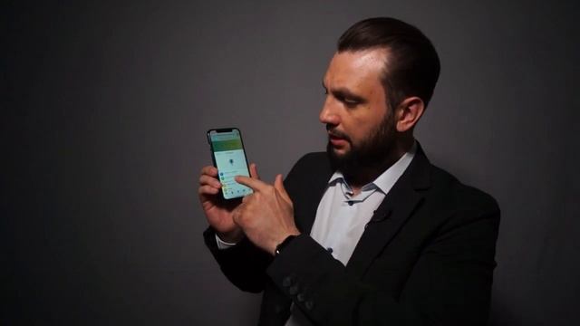 Как использовать геопозицию в телеграмм? смотреть онлайн