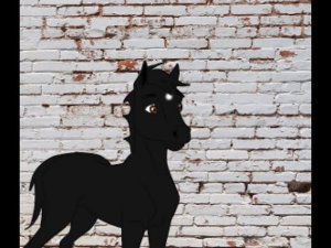 Сериал Шляйх Зона  Серия 3