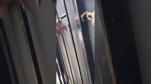 Установка почтового ящика своими руками.