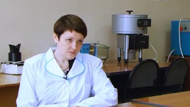 Сохраняйте чек 19.03.2017. Кисель смотреть онлайн