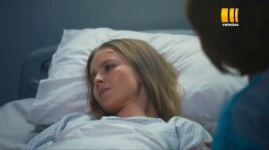 ❖ Мама, не чувствую боли..| Алла Масленникова & Анна Сагайдачная |