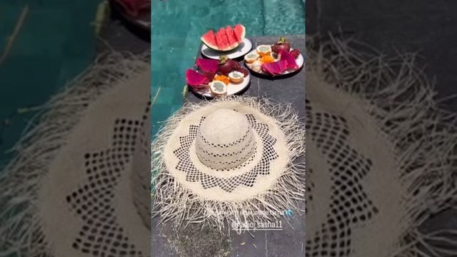 Романец Виктория