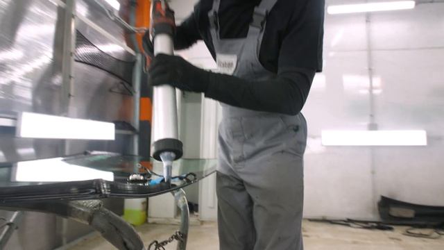 Детейлинг автомобиля: Весь процесс детейлинга с результатом ДО и ПОСЛЕ