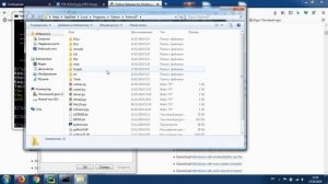 PyQt5 и ошибка "This application failed to start because no Qt platfom plugin could be found"