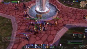 Искаженный временем знак , где менять,тратить?Второе место