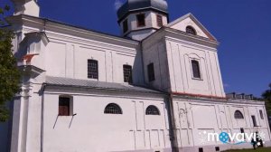 Хвали душе моя Господа- в изложении арх.Матфея