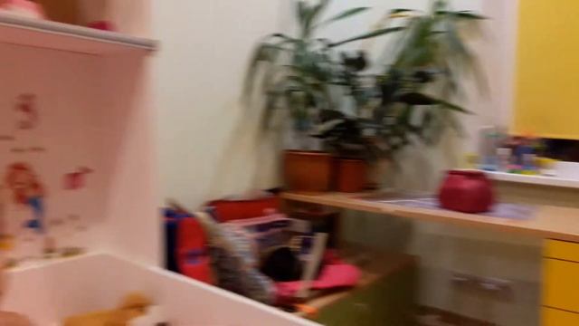 Как построить шахматную доску в minecraft смотреть онлайн