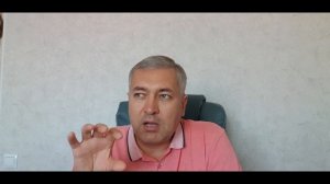 Феномен внетелесного опыта часть 4