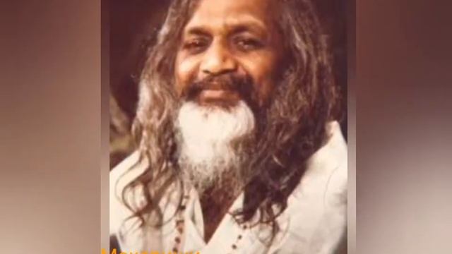 Бог у всех один,это Мир Духовный. смотреть онлайн