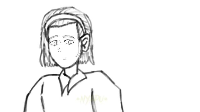 Когда сделал дз, но его не стали проверять... (недо-анимация) смотреть онлайн