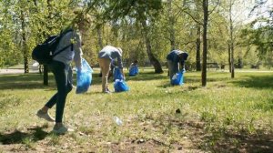 Если в вашем сердце беспокойство, послушайте.../Люди.../Ирина Самарина - Лабиринт/Читает СтихиЯ***