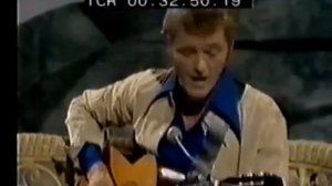 Tom Jones  / Jerry Reed /  Big Jim  - Guitar Man