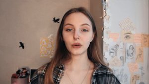 ИСПОРТИЛА ВОЛОСЫ? | ИСТОРИЯ МОИХ ВОЛОС | КАК Я ОТРАСТИЛА ВОЛОСЫ , Мой опыт