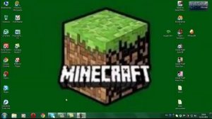 Как установить скин через сайт minecraft skin search