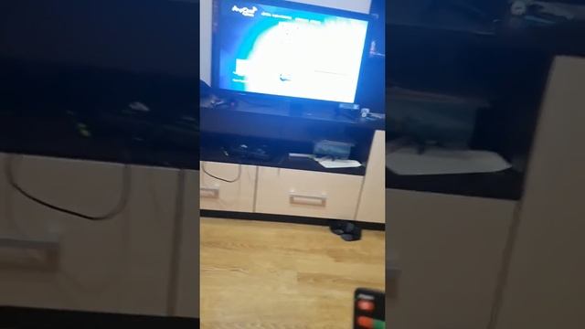 Распаковка DEXP медиаплеер смотреть онлайн