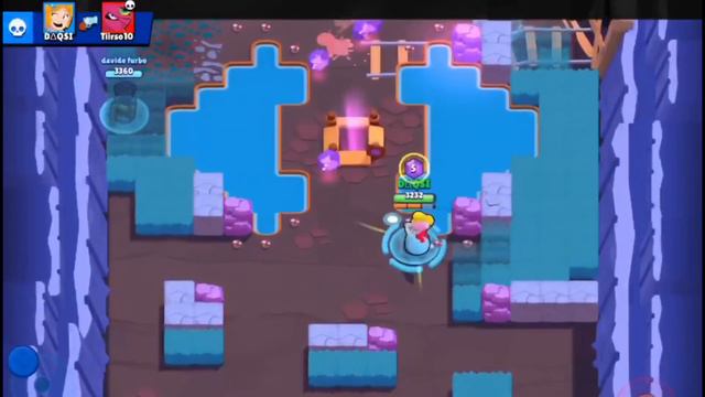 BRAWL STARS - НАЧАЛСЯ ОТСЧЕТ ДО ГЛОБАЛЬНОГО РЕЛИЗА смотреть онлайн