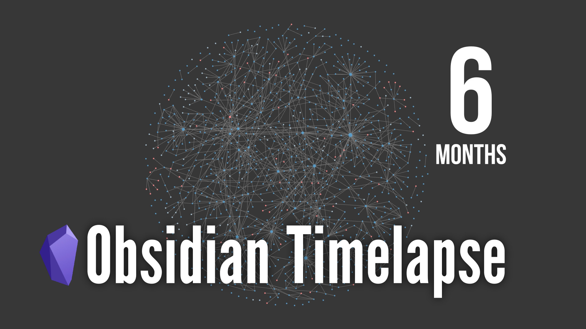 Obsidian time steam фото 78